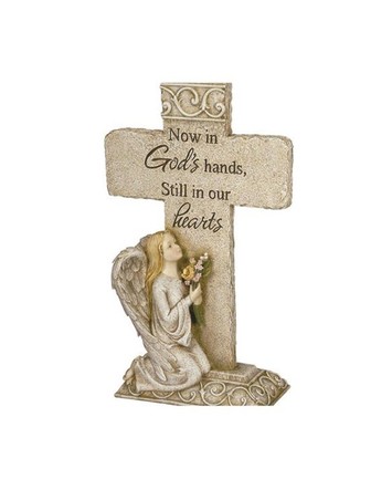 Sympathy Gifts
