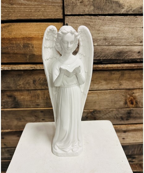 Angel Figurines