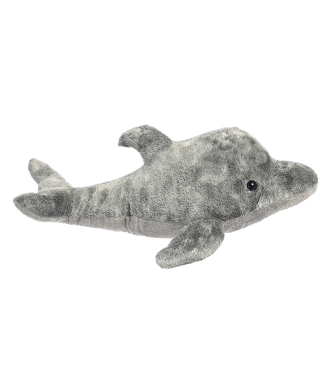 Dolphin Super Flopsie