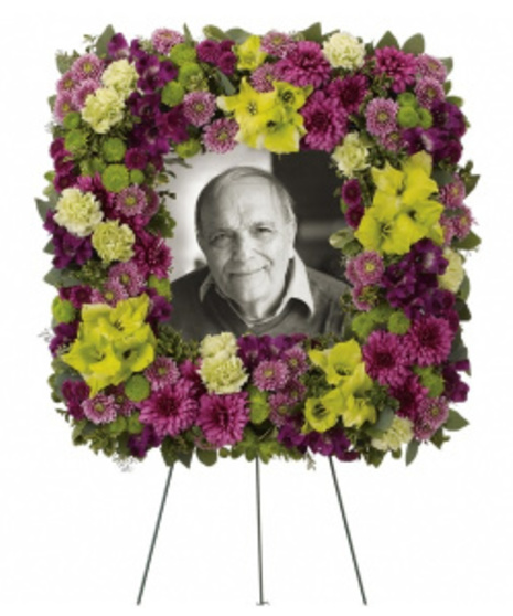 Mosaic of Memories