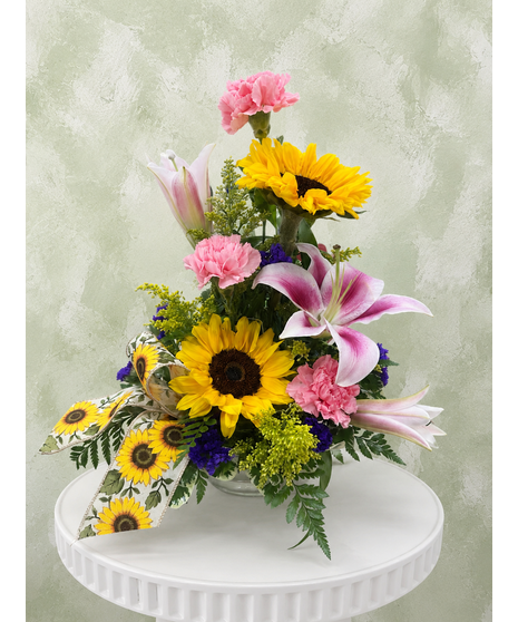 $30 Thursday Special - 5/14/26 thru 5/15/26