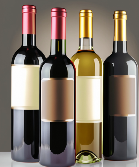 WINE (STANDARD)