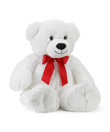 White Bears