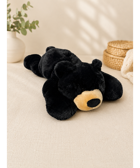 Hugga-Wug Bear