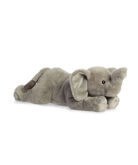 Super Flopsie Elephant