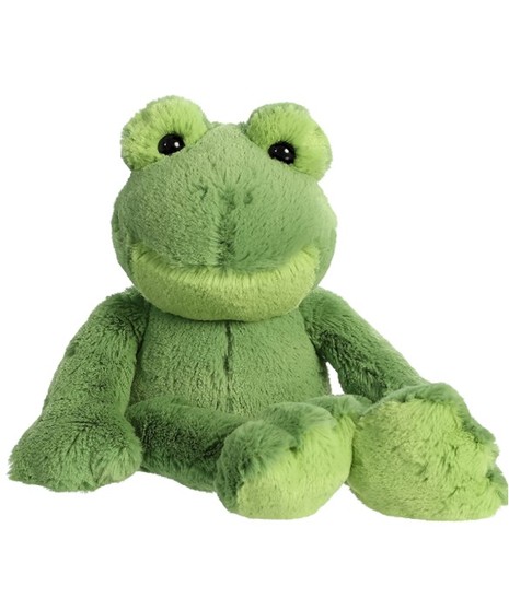 Fernando Frog