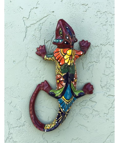 TALAVERA IGUANA