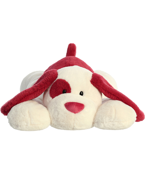 Hugga-Wug Puppy