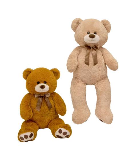 Cuddle Bears- 60
