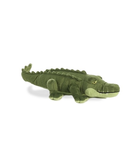 Flopsie Plush - Alligator