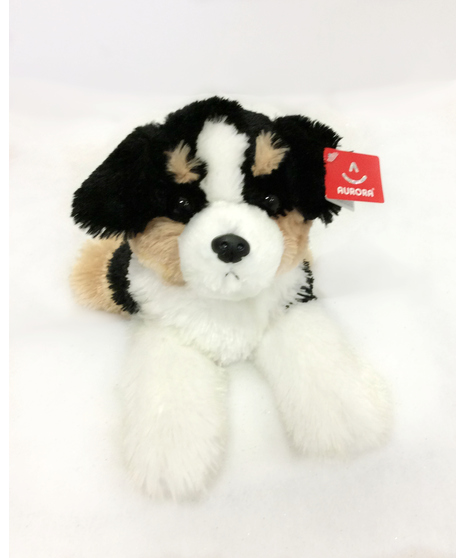 Flopsie Plush - Aussie