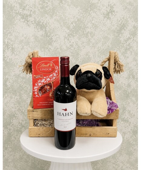 Best Friend Bundle