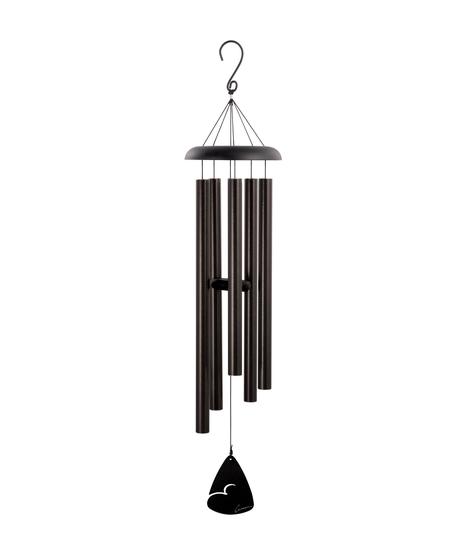 Black Fleck 44