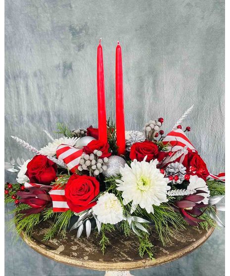 Christmas Celebration