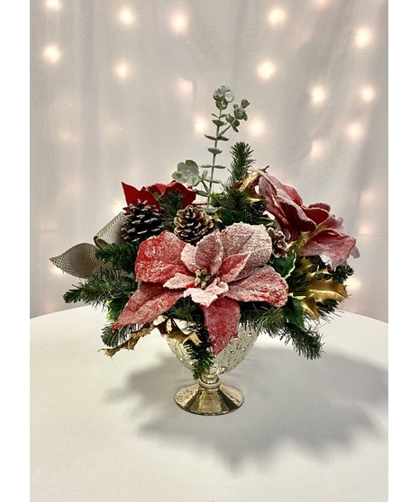 https://www.portcharlotteflorist.net/images/itemVariation/v4_ChristmasWishes-220730104641.jpg