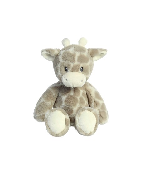 Giraffe - Cudddler Gabby