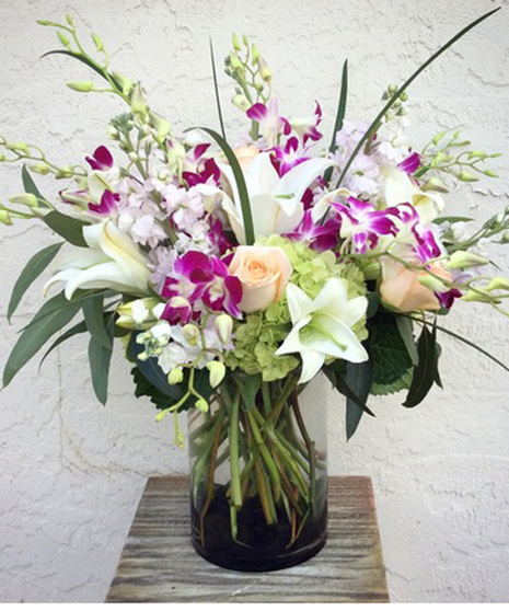 Mother's Day | May 11th