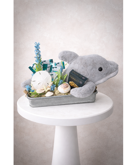 Flip Over You Bundle