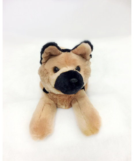 Flopsie Plush - Bismarck