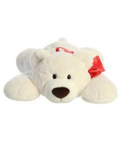 Hugga-Wug Bear