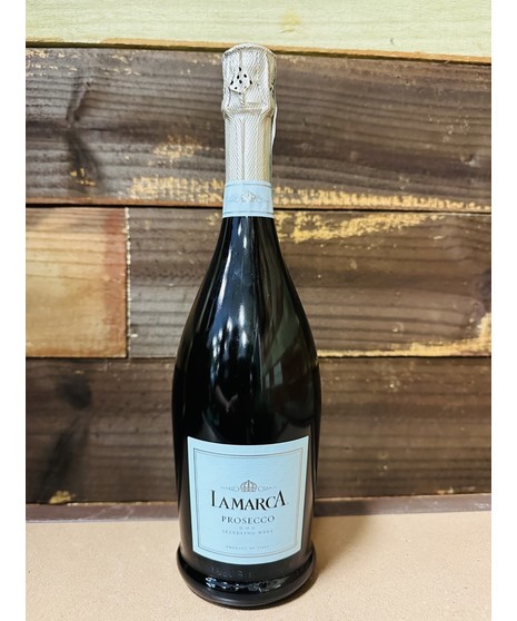 Soledoro- Prosecco