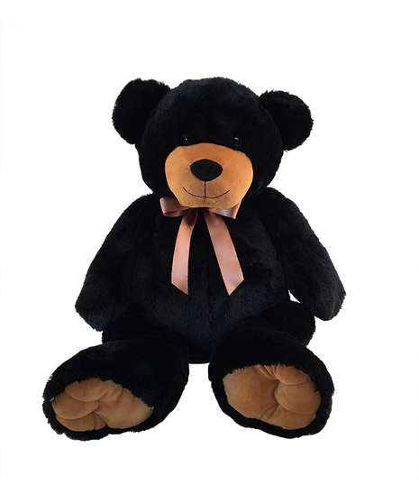Large Plush Bear Oversized stuffed animals delivered in Port Charlotte