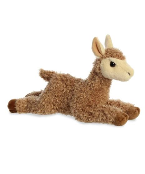 Louis Llama