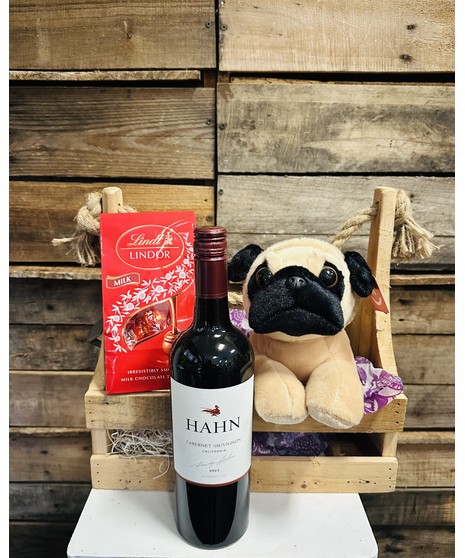 Mom's Best Friend Bundle