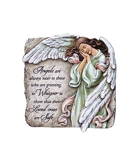 Angels Whisper