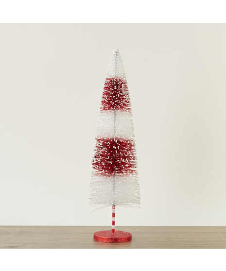 Peppermint Bottlebrush Trees