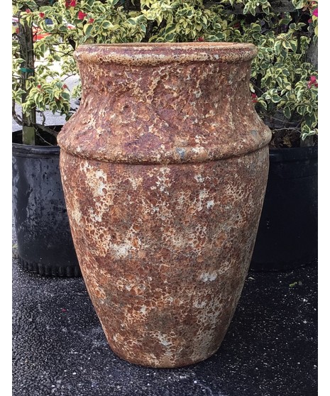 Pharaoh's Vines Fountain
