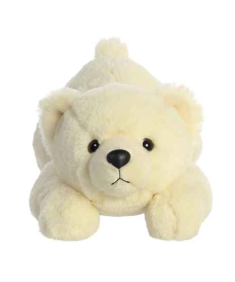 Polaris Polar Bear