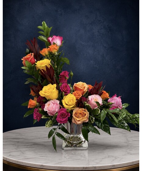 Rose Special