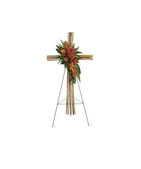 River Cane Cross