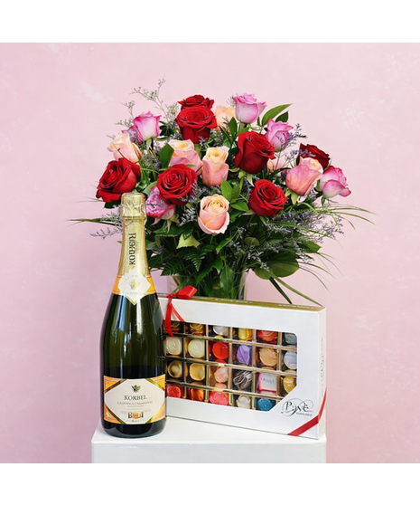 Score Extra Points Bundle