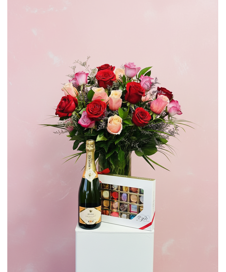 Score Extra Points Bundle