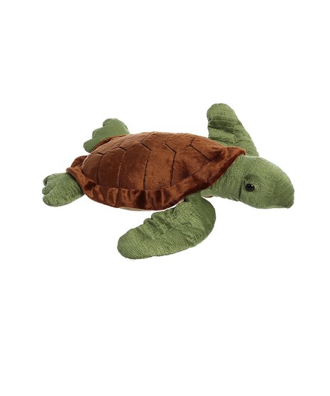 Super Flopsie Sea Turtle