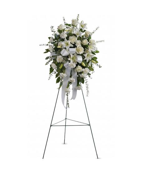Sentiments of Serenity Spray
