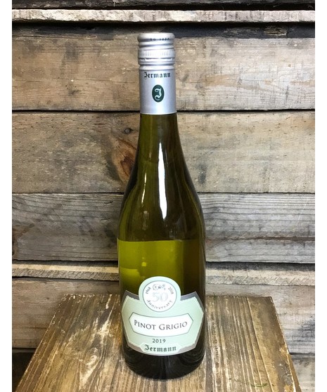 Jermann- Pinot Grigio