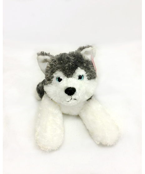 Flopsie Plush - Shadow