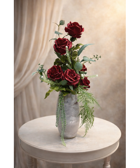 Better Together (Silk)