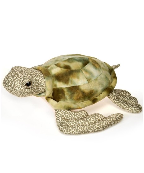 Super Flopsie Sea Turtle