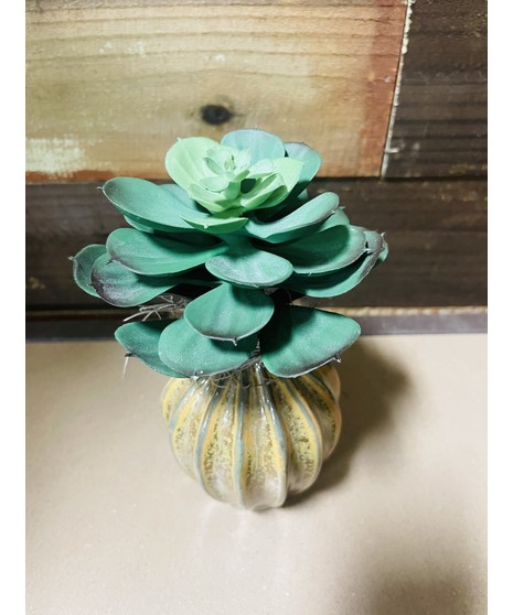 Tall Silk Arrangement 