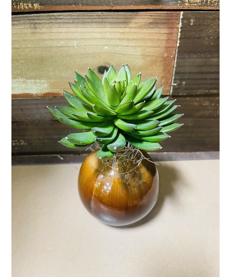 Tall Silk Arrangement 
