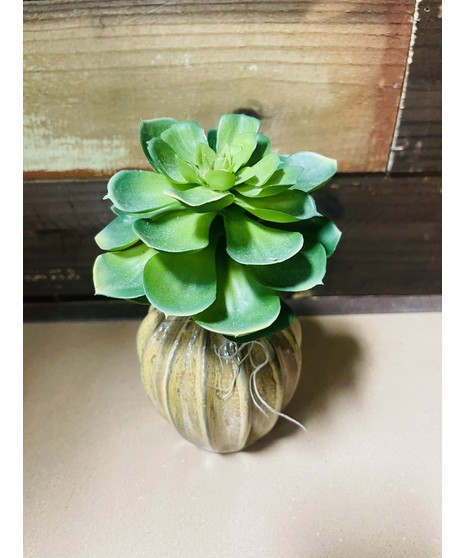 Tall Silk Arrangement 