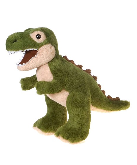 T-Rex