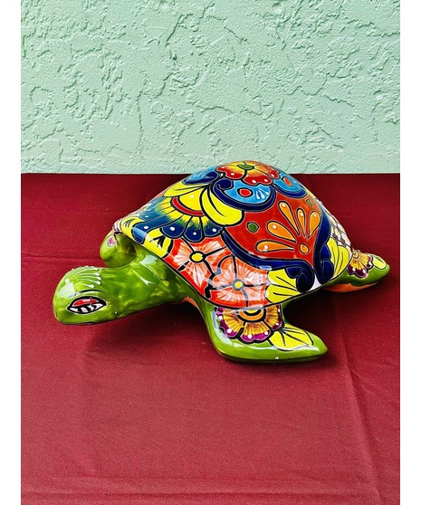 TALAVERA SEA TURTLE (LARGE)