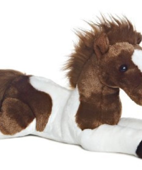 Flopsie Plush - Tola