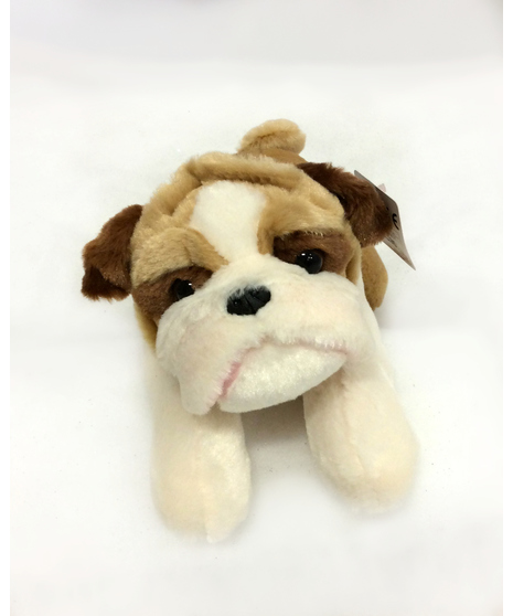 Flopsie Plush - Wills