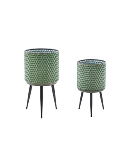 Decorative Plant Stands